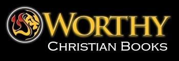 Worthy Christian Books